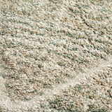 Dalyn Carmona Co8 Mist Rug.