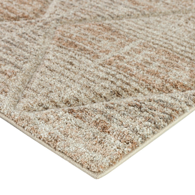 Dalyn Carmona Co8 Parchment Rug.