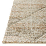 Dalyn Carmona Co8 Parchment Rug.