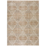 Dalyn Carmona Co8 Parchment Rug.