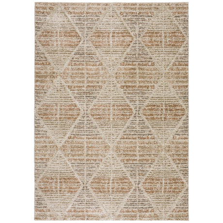 Dalyn Carmona Co8 Parchment Rug.