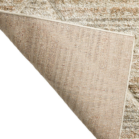 Dalyn Carmona Co8 Parchment Rug.