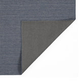 Dalyn Chambal CH1 Hand Loomed Casual Blue Rug