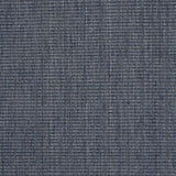 Dalyn Chambal CH1 Hand Loomed Casual Blue Rug