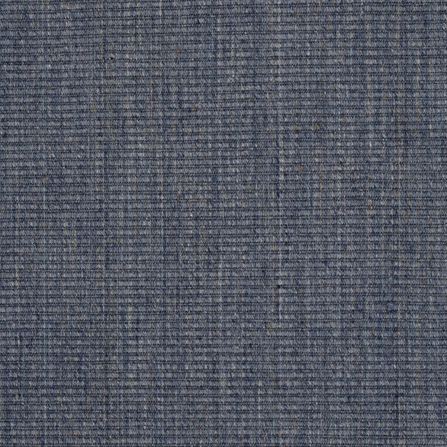 Dalyn Chambal CH1 Hand Loomed Casual Blue Rug