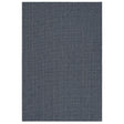 Dalyn Chambal CH1 Hand Loomed Casual Blue Rug