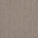 Dalyn Chambal CH1 Hand Loomed Casual Brown Rug
