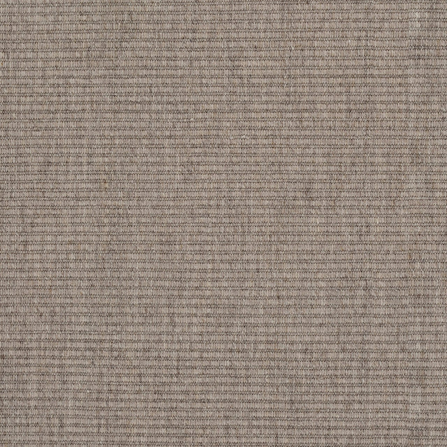 Dalyn Chambal CH1 Hand Loomed Casual Brown Rug