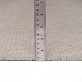 Dalyn Chambal CH1 Hand Loomed Casual Brown Rug