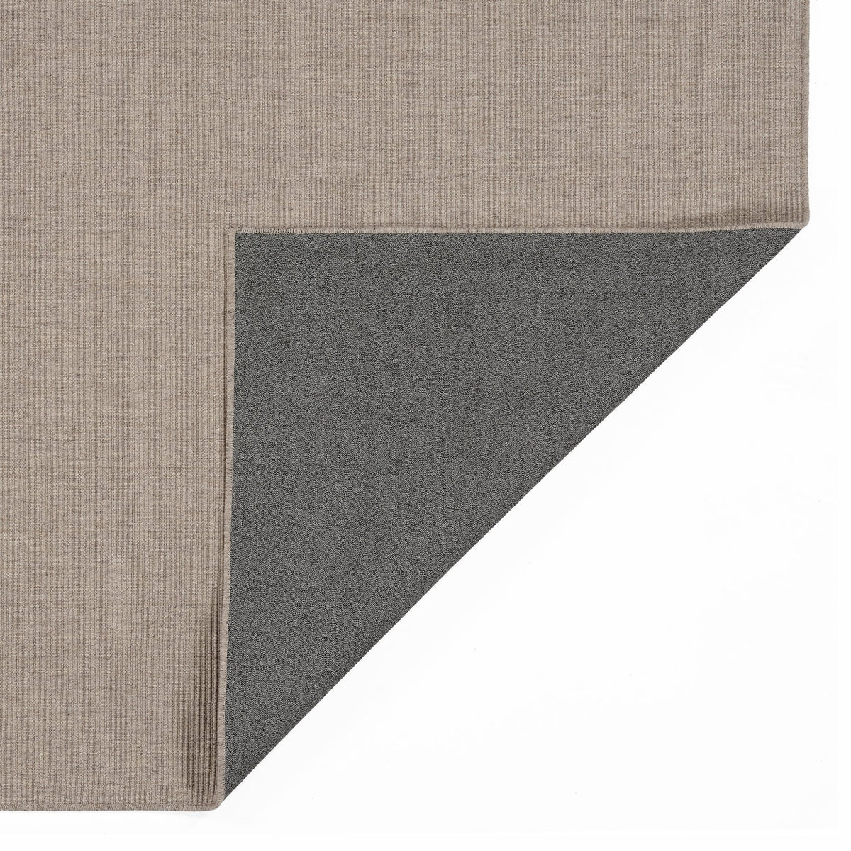 Dalyn Chambal CH1 Hand Loomed Casual Brown Rug