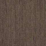 Dalyn Chambal CH1 Hand Loomed Casual Brown Rug