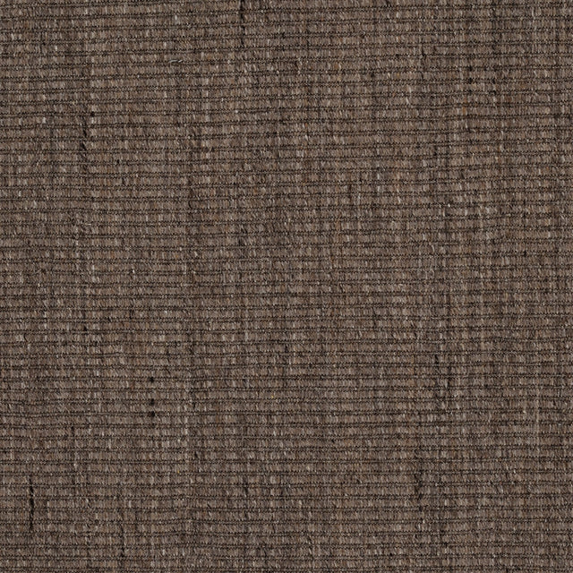 Dalyn Chambal CH1 Hand Loomed Casual Brown Rug