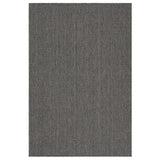 Dalyn Chambal CH1 Hand Loomed Casual Gray Rug