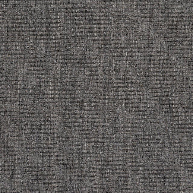 Dalyn Chambal CH1 Hand Loomed Casual Gray Rug