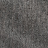 Dalyn Chambal CH1 Hand Loomed Casual Green Rug