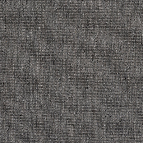 Dalyn Chambal CH1 Hand Loomed Casual Green Rug