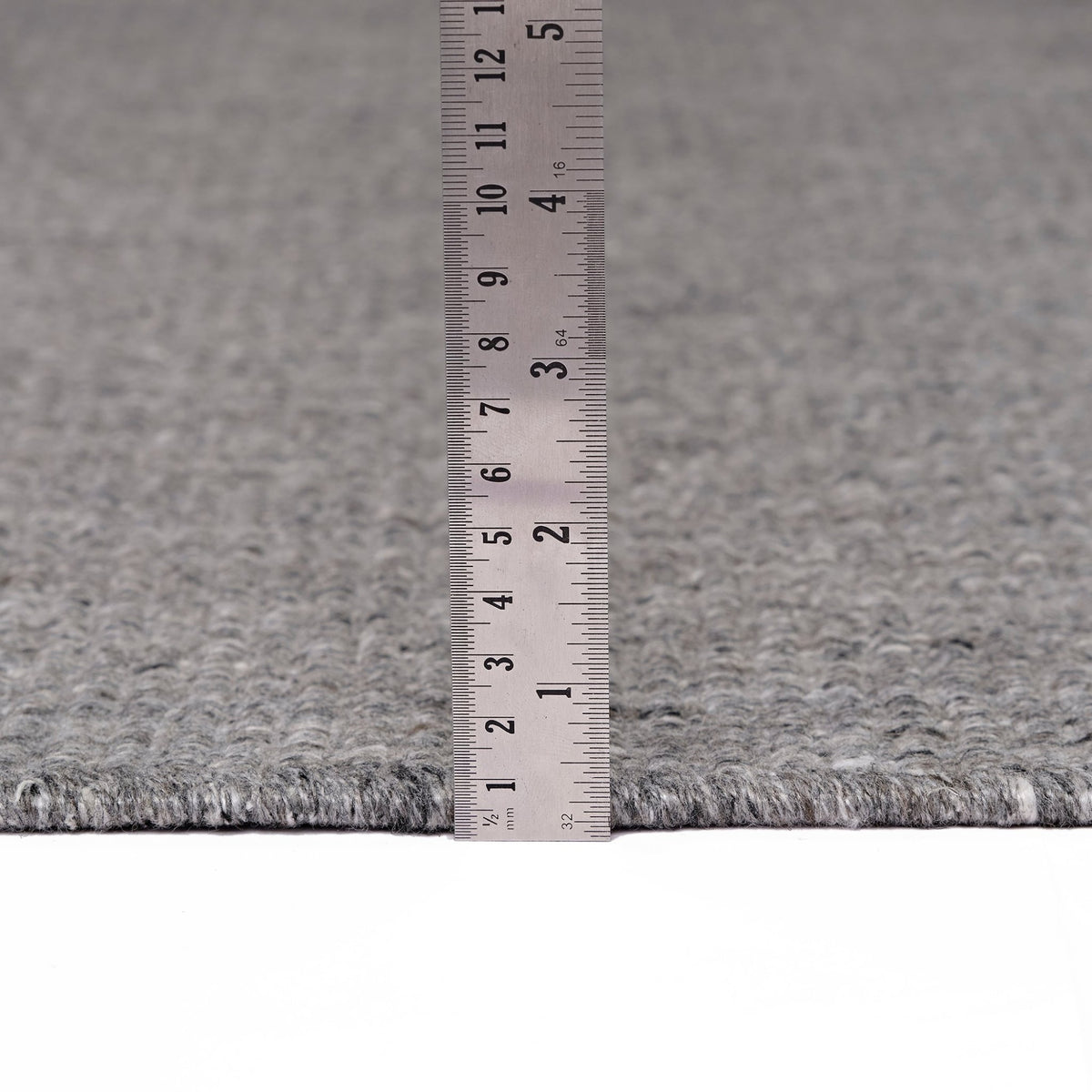 Dalyn Chambal CH1 Hand Loomed Casual Green Rug