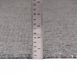 Dalyn Chambal CH1 Hand Loomed Casual Green Rug