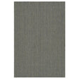 Dalyn Chambal CH1 Hand Loomed Casual Green Rug