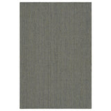 Dalyn Chambal CH1 Hand Loomed Casual Green Rug
