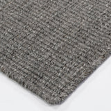 Dalyn Chambal CH1 Hand Loomed Casual Green Rug