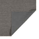 Dalyn Chambal CH1 Hand Loomed Casual Green Rug