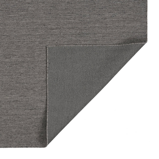 Dalyn Chambal CH1 Hand Loomed Casual Green Rug