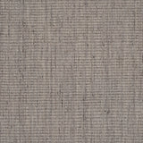 Dalyn Chambal CH1 Hand Loomed Casual Ivory Rug