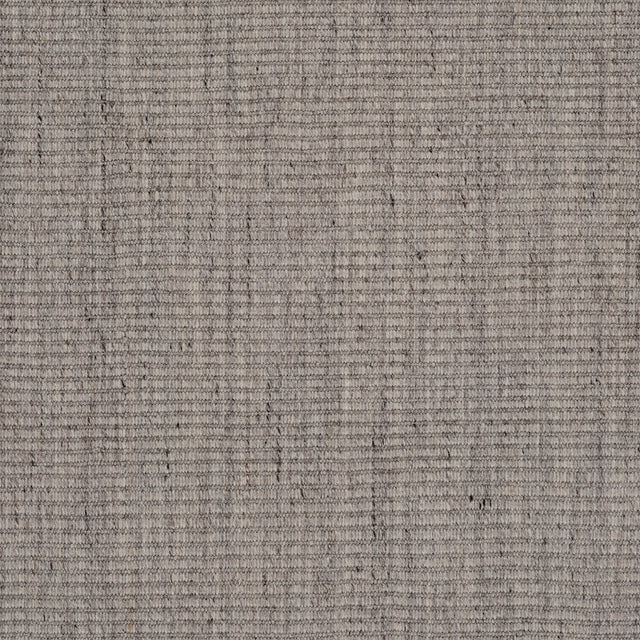 Dalyn Chambal CH1 Hand Loomed Casual Ivory Rug