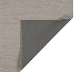 Dalyn Chambal CH1 Hand Loomed Casual Ivory Rug