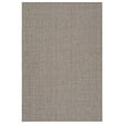 Dalyn Chambal CH1 Hand Loomed Casual Ivory Rug