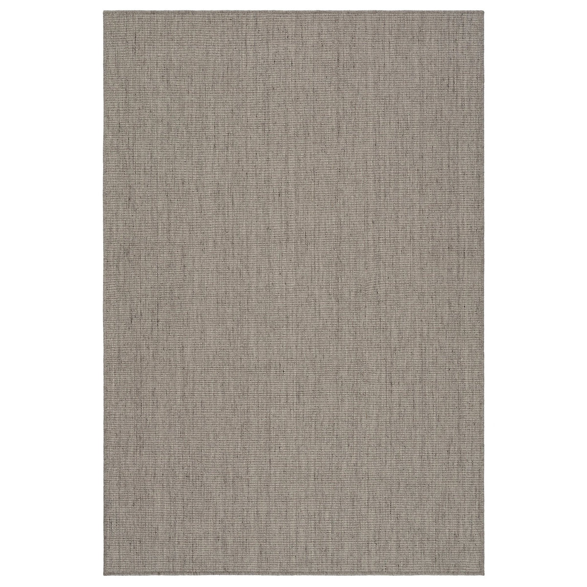 Dalyn Chambal CH1 Hand Loomed Casual Ivory Rug