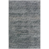 Dalyn Ciara CR1 Charcoal Rug main image