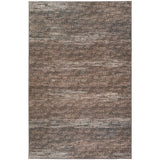 Dalyn Ciara CR1 Chocolate Rug main image