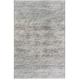 Dalyn Ciara CR1 Graphite Rug main image