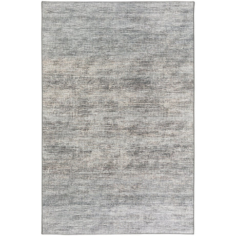 Dalyn Ciara CR1 Graphite Rug main image