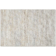 Dalyn Ciara CR1 Linen Rug rectangular rug