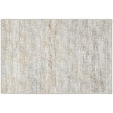 Dalyn Ciara CR1 Linen Rug rectangular rug