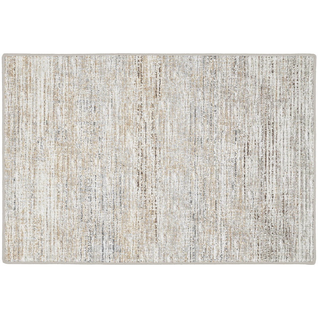 Dalyn Ciara CR1 Linen Rug rectangular rug