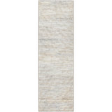Dalyn Ciara CR1 Linen Rug runner rug