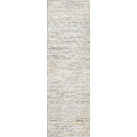 Dalyn Ciara CR1 Linen Rug runner rug