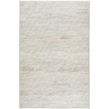 Dalyn Ciara CR1 Linen Rug main image