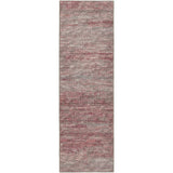Dalyn Ciara CR1 Merlot Rug runner rug