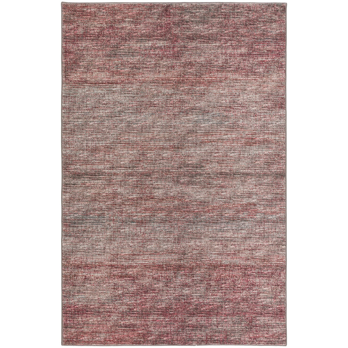 Dalyn Ciara CR1 Merlot Rug main image