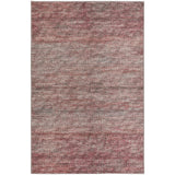 Dalyn Ciara CR1 Merlot Rug main image