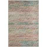 Dalyn Ciara CR1 Mocha Rug main image
