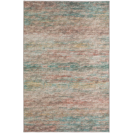 Dalyn Ciara CR1 Mocha Rug main image