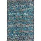 Dalyn Ciara CR1 Navy Rug main image