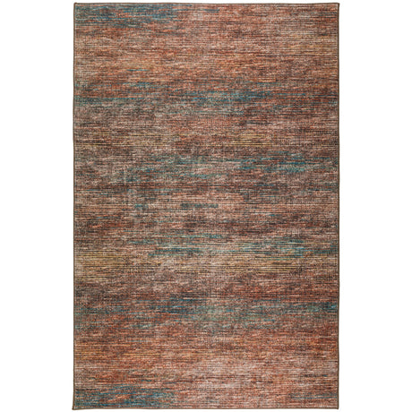 Dalyn Ciara CR1 Paprika Rug main image