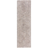 Dalyn Cyprus CY9 Machine Made Traditional Gray Rug